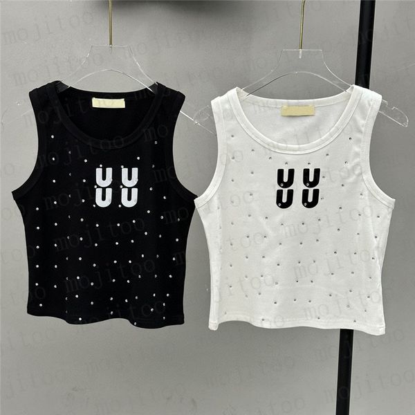 letters knitted tanks white black rhinestone womens sweaters street style vest knits shirts
letters knitted tanks white black rhinestone womens sweaters street style vest knits shirts