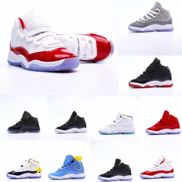 kids shoes 11 black 11s boys grey sneaker cherry designer basketball trainers baby kid youth toddler shoe girls children blue sneakers
kids shoes 11 black 11s boys grey sneaker cherry designer basketball trainers baby kid youth toddler shoe girls children blue sneakers