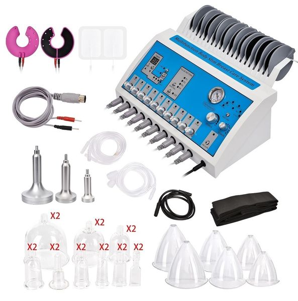 portable slim equipment ems vacuum massage therapy machine enlargement pump lifting breast enhancer massager cup and body shaping beauty dev
portable slim equipment ems vacuum massage therapy machine enlargement pump lifting breast enhancer massager cup and body shaping beauty dev