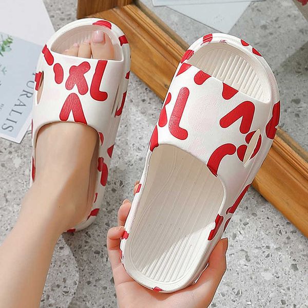 slippers dome cameras slippers men's home soft bottom non slip bathroom bath couple fashionwomen wearing slippers shoes for men mens sh, Black
slippers dome cameras slippers men's home soft bottom non slip bathroom bath couple fashionwomen wearing slippers shoes for men mens sh, Black