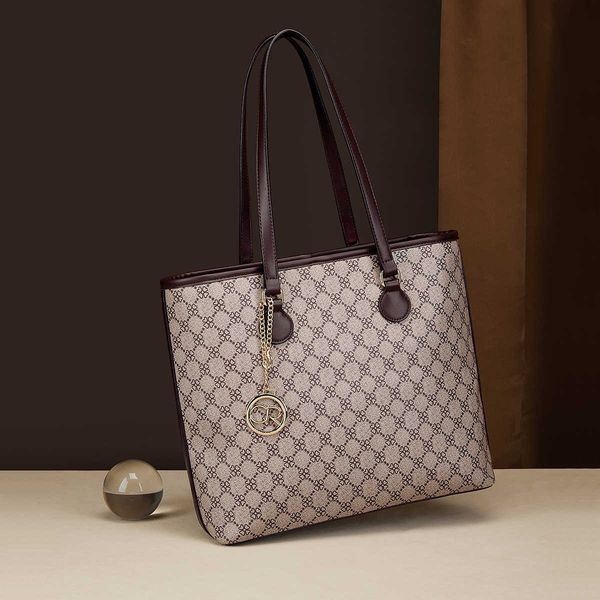 55% off designer bags tote women's versatile portable shoulder underarm bag 2023 new luxury handbags
55% off designer bags tote women's versatile portable shoulder underarm bag 2023 new luxury handbags