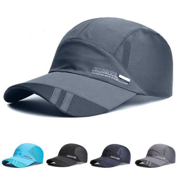ball caps baseball caps men spring summer thin breathable mesh sun protection dad hat women visors outdoor fishing sun hats l230228, Blue;gray
ball caps baseball caps men spring summer thin breathable mesh sun protection dad hat women visors outdoor fishing sun hats l230228, Blue;gray