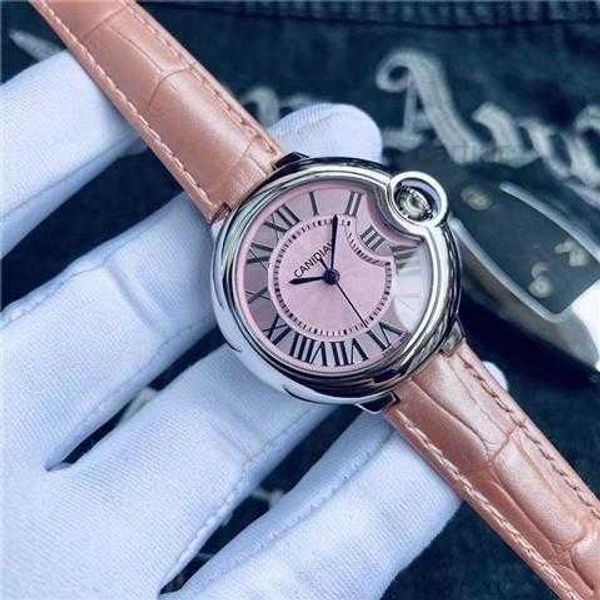 women watches new women's watch ballon de cartiars blue balloon men's mechanical women fashion business couple full sky star leath, Slivery;golden
women watches new women's watch ballon de cartiars blue balloon men's mechanical women fashion business couple full sky star leath, Slivery;golden