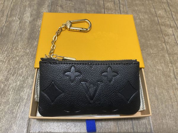 damier lady short wallets zipper purse luxury designer wallet coin purses colourful card holder women hasp pocket cards holders key pouch wi
damier lady short wallets zipper purse luxury designer wallet coin purses colourful card holder women hasp pocket cards holders key pouch wi