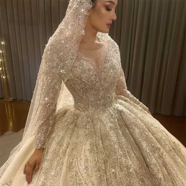 wedding hair jewelry ns4417 full beading luxury lace veil bridal veils 230225, Slivery;golden
wedding hair jewelry ns4417 full beading luxury lace veil bridal veils 230225, Slivery;golden