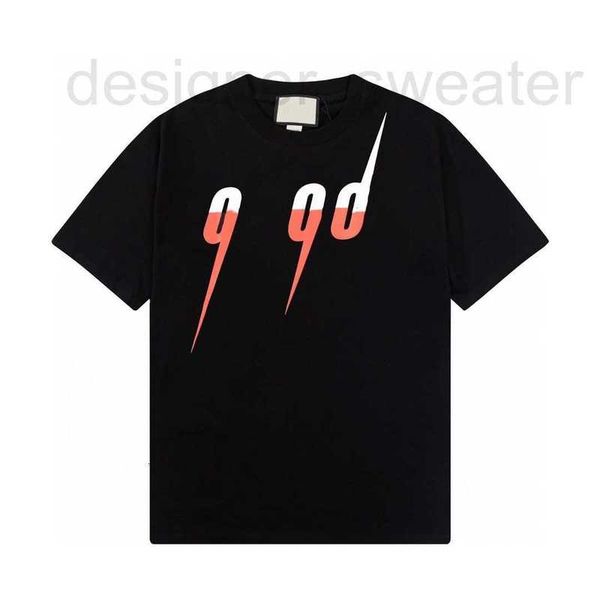 men's t-shirts designer t-shirt luxury italy men tees clothing short sleeve fashion casual summer many colors are availabl 3kww, White;black
men's t-shirts designer t-shirt luxury italy men tees clothing short sleeve fashion casual summer many colors are availabl 3kww, White;black