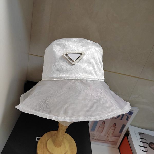 solid desingers wide brim hats colour letter sunhats fashion party trend travel bucket hat 3 color, Blue;gray
solid desingers wide brim hats colour letter sunhats fashion party trend travel bucket hat 3 color, Blue;gray
