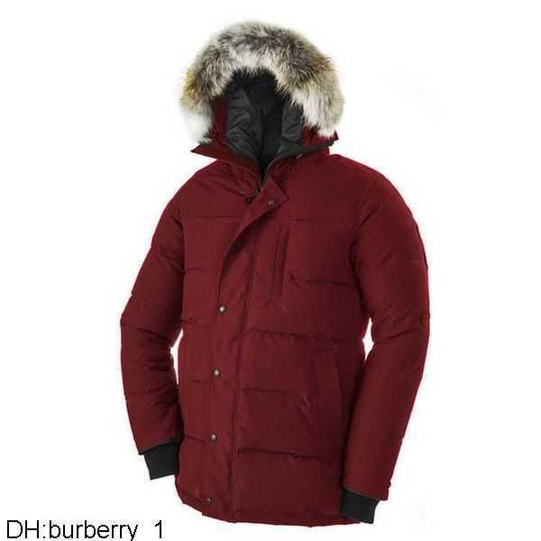 jackets mens down canadian parka winter waterproof cloth men wolf fur wyndham jacket hooded fourrure outwear raccoon furs warm coat 3xtx6, Black
jackets mens down canadian parka winter waterproof cloth men wolf fur wyndham jacket hooded fourrure outwear raccoon furs warm coat 3xtx6, Black