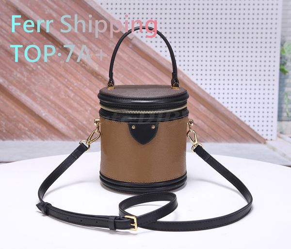 designer luxury womens bag lady bags vintage bucket bag casual fashion cosmetic bag high capacity leather bag handbag message bag letter pri
designer luxury womens bag lady bags vintage bucket bag casual fashion cosmetic bag high capacity leather bag handbag message bag letter pri