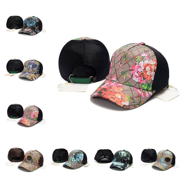 designers hat baseball cap floral plant animal print casquette luxury classic caps letter fashion women and men sunshade cap sports ball, Blue;gray
designers hat baseball cap floral plant animal print casquette luxury classic caps letter fashion women and men sunshade cap sports ball, Blue;gray