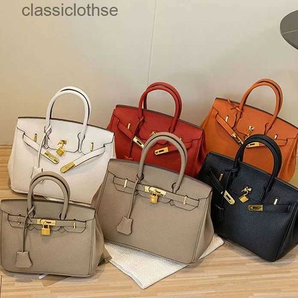 original edition 7a h home designer birki bags for women bag 2023 new fashionable leather litchi
original edition 7a h home designer birki bags for women bag 2023 new fashionable leather litchi