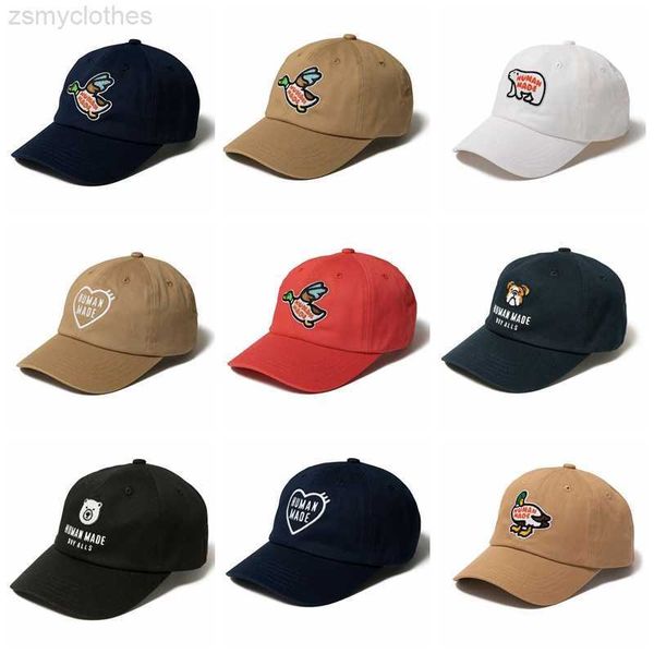 ball caps frog drift new streetwear harajuku fashion brand human made cartoon animal baseball cap hat gorras for men women, Blue;gray
ball caps frog drift new streetwear harajuku fashion brand human made cartoon animal baseball cap hat gorras for men women, Blue;gray
