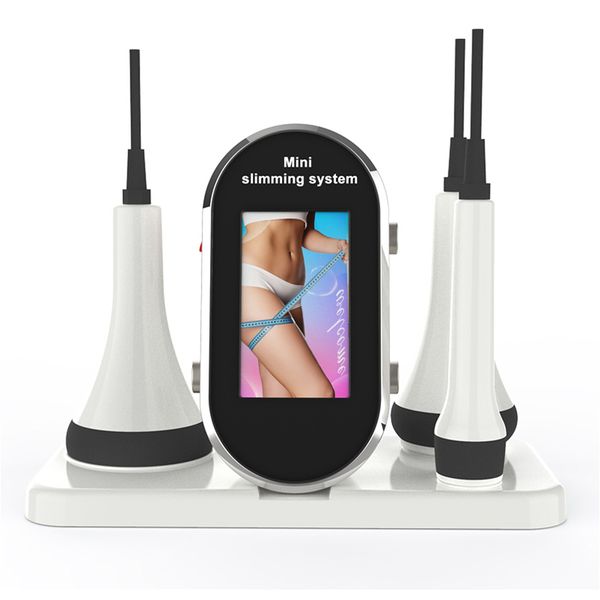beauty items professional beauty equipment 40k cavitation rf ultrasound therapy slimming machine
beauty items professional beauty equipment 40k cavitation rf ultrasound therapy slimming machine