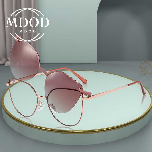 sunglasses 2022 new trending flip-on female sunglasses cat eye vintage metal frame anti blue light glasses uv400 shades for womenj230228, White;black
sunglasses 2022 new trending flip-on female sunglasses cat eye vintage metal frame anti blue light glasses uv400 shades for womenj230228, White;black