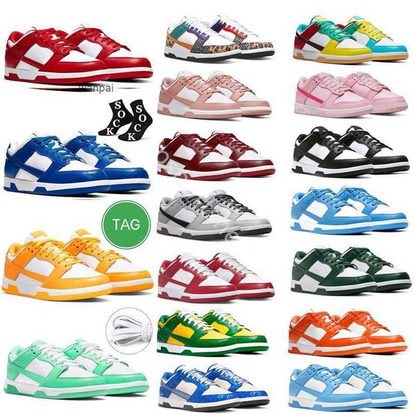 designer sb low panda dunksb shoes dunksbb chunky georgetown unc chlorophyll chicago black white riple pink argon white neutral grey jorden
designer sb low panda dunksb shoes dunksbb chunky georgetown unc chlorophyll chicago black white riple pink argon white neutral grey jorden