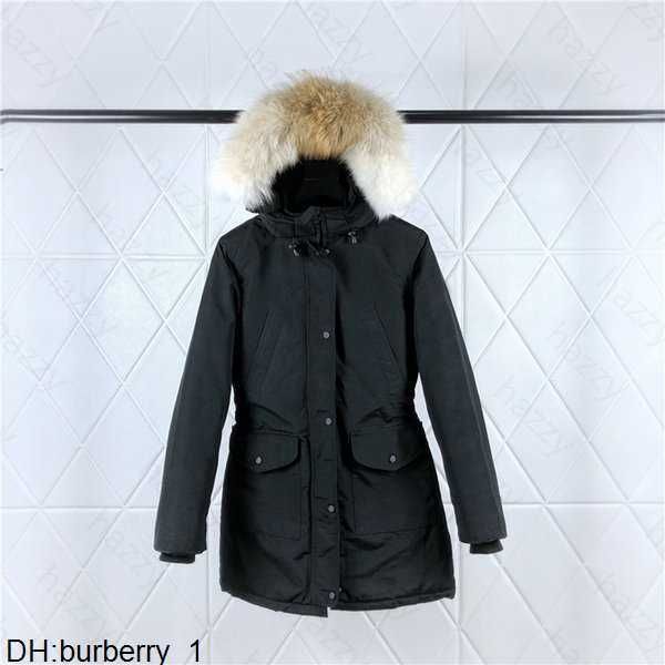 womens designers winter coats down jackets parkas outerwear clothes hooded windbreaker big fur warm winter high1 quality 5pjev, Black
womens designers winter coats down jackets parkas outerwear clothes hooded windbreaker big fur warm winter high1 quality 5pjev, Black