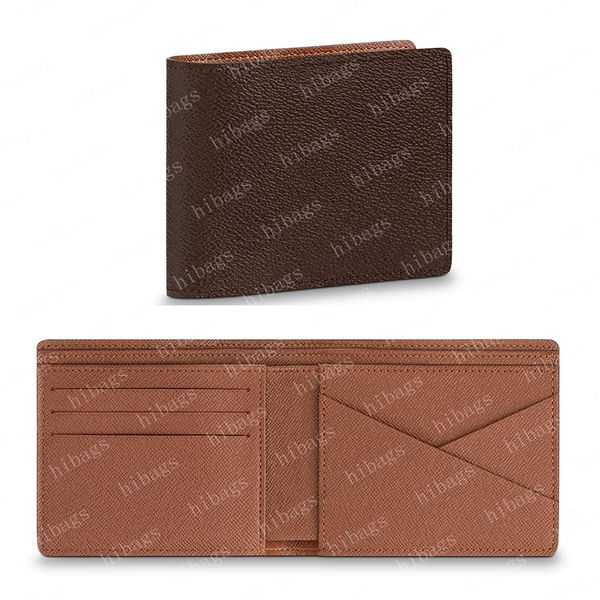 2023 men wallet mens wallets brown flower leather card holder coin purse key pouch womens clutch 60895 60662 61695 dust bag and box 12/10/2c, Red;black
2023 men wallet mens wallets brown flower leather card holder coin purse key pouch womens clutch 60895 60662 61695 dust bag and box 12/10/2c, Red;black