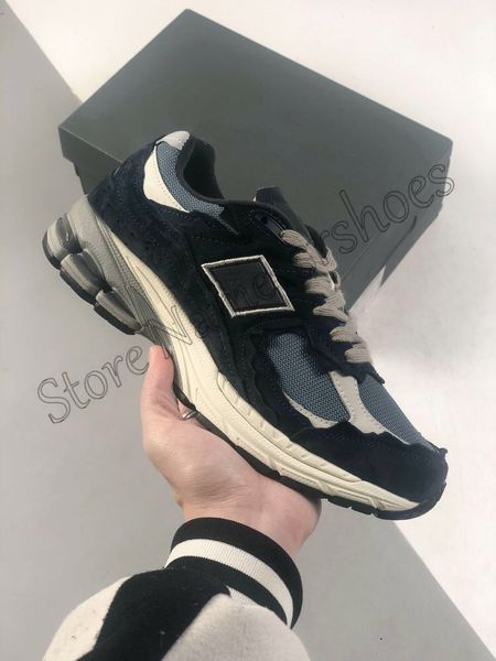 basketball shoes outdoor &sandals bowling designer spring new men and women sneakers 2023 luxurys brand530 casual shoe 2002r
basketball shoes outdoor &sandals bowling designer spring new men and women sneakers 2023 luxurys brand530 casual shoe 2002r