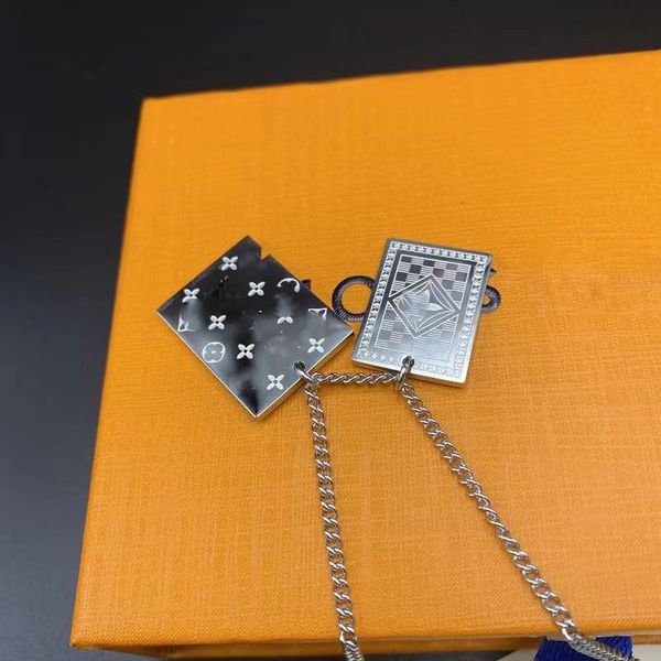 pendant necklace fashions men and women inverted triangle p letter gold chain jewelry mens and womens fashion personality clavicle chains qu, Silver
pendant necklace fashions men and women inverted triangle p letter gold chain jewelry mens and womens fashion personality clavicle chains qu, Silver