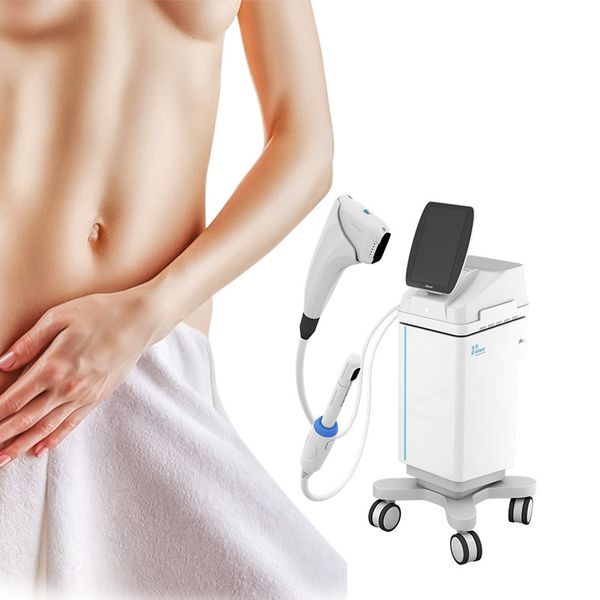 ultrasound therapy machine lifting vaginal tightness liposonic hifu machine 9d beauty machine for wrinkle removal vmax hifu
ultrasound therapy machine lifting vaginal tightness liposonic hifu machine 9d beauty machine for wrinkle removal vmax hifu