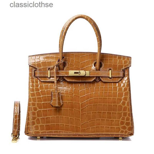 original edition 7a h home designer birki bags for women fashion crocodile pattern leather bag one shoulder di
original edition 7a h home designer birki bags for women fashion crocodile pattern leather bag one shoulder di