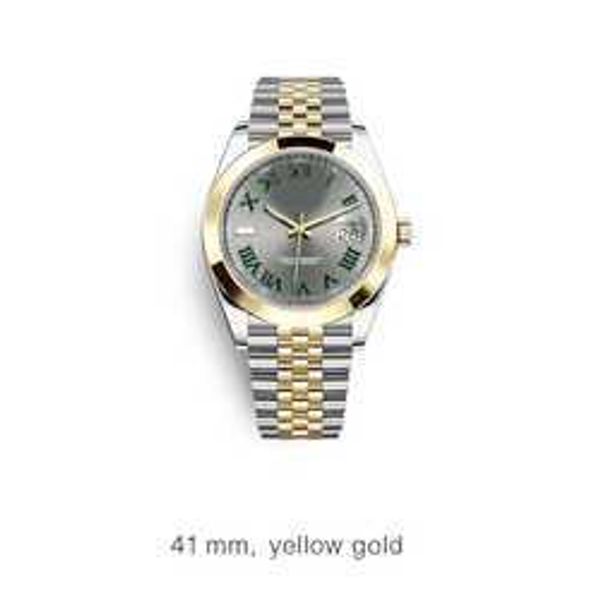 3k 3k pp5711 8.3mm superclone pp watch custom 40mm luxury watches men waterproof luminous 904l stainless steel bracelet 5711 automatic mecha, Slivery;brown
3k 3k pp5711 8.3mm superclone pp watch custom 40mm luxury watches men waterproof luminous 904l stainless steel bracelet 5711 automatic mecha, Slivery;brown