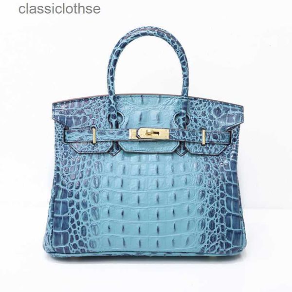 original edition 7a h home designer birki bags for women emmas new style real leather bag crocodile back bone
original edition 7a h home designer birki bags for women emmas new style real leather bag crocodile back bone