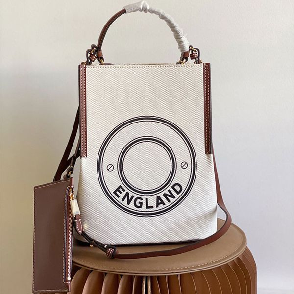 women bucket bag shoulder back bag handbags cross body canvas tote bags checkered composite bags genuine leather purse zipper pocket mini ca
women bucket bag shoulder back bag handbags cross body canvas tote bags checkered composite bags genuine leather purse zipper pocket mini ca