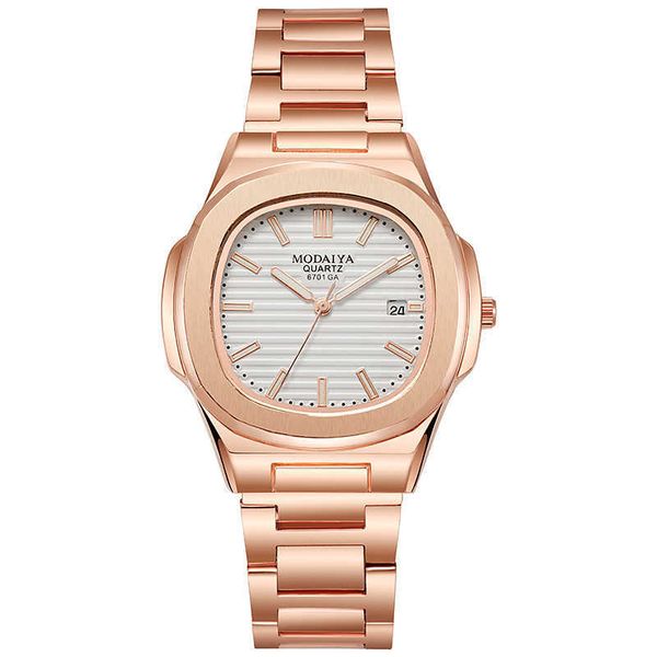 luxury watches 3k 40mm 3k pp5711 8.3mm superclone pp watch inlaid fashion nail business luminous temperament steel band men's gift aphm, Slivery;brown
luxury watches 3k 40mm 3k pp5711 8.3mm superclone pp watch inlaid fashion nail business luminous temperament steel band men's gift aphm, Slivery;brown