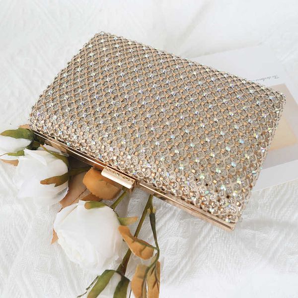 evening bags 2023 dinner bag party dress women's handbag with diamond embroidery evening bag
evening bags 2023 dinner bag party dress women's handbag with diamond embroidery evening bag