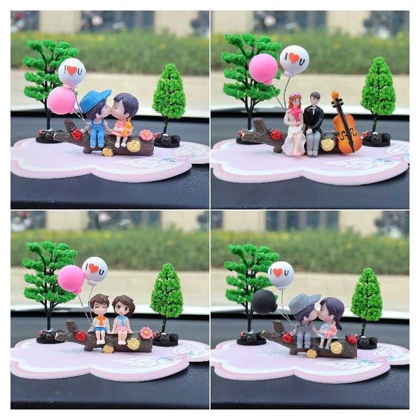 decorations car decoration accessories model anime couple kawaii stump kiss action figure auto interior balloon wedding ornaments toys gifts
decorations car decoration accessories model anime couple kawaii stump kiss action figure auto interior balloon wedding ornaments toys gifts