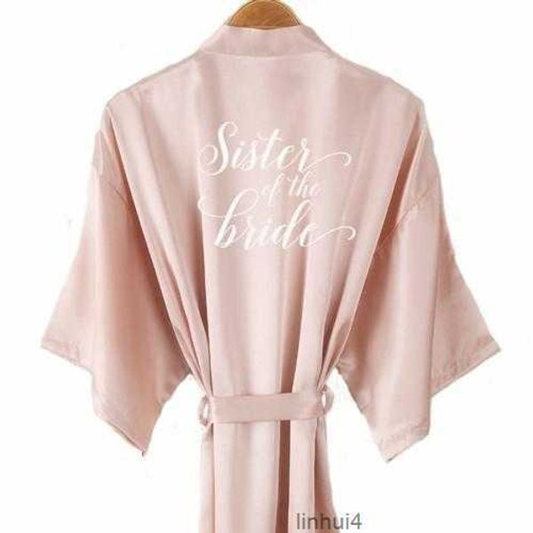 new champagne bathrobe bride satin-silk robe women bridal party sister team mother shower gift bridesmaid wedding short q71o, Black;red
new champagne bathrobe bride satin-silk robe women bridal party sister team mother shower gift bridesmaid wedding short q71o, Black;red