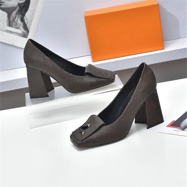 dress shoes fashion women 2023 louiseity leather high heel letter logo party wedding tourism holiday casual flat shoes viutonity 02-014, Black
dress shoes fashion women 2023 louiseity leather high heel letter logo party wedding tourism holiday casual flat shoes viutonity 02-014, Black