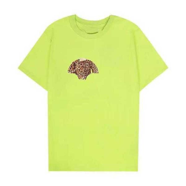 designer t shirt bear summer palm embroidery print decapitated tshirt angels quick dry men short sleeves tees0b0o, White;black
designer t shirt bear summer palm embroidery print decapitated tshirt angels quick dry men short sleeves tees0b0o, White;black