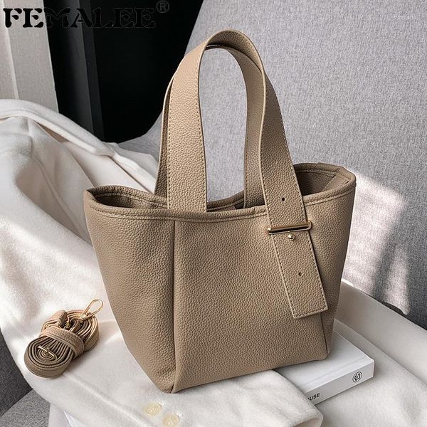 shoulder bags pu leather ol ladies handbags brand design women quality bag crossbody bucket luxury small tote
shoulder bags pu leather ol ladies handbags brand design women quality bag crossbody bucket luxury small tote