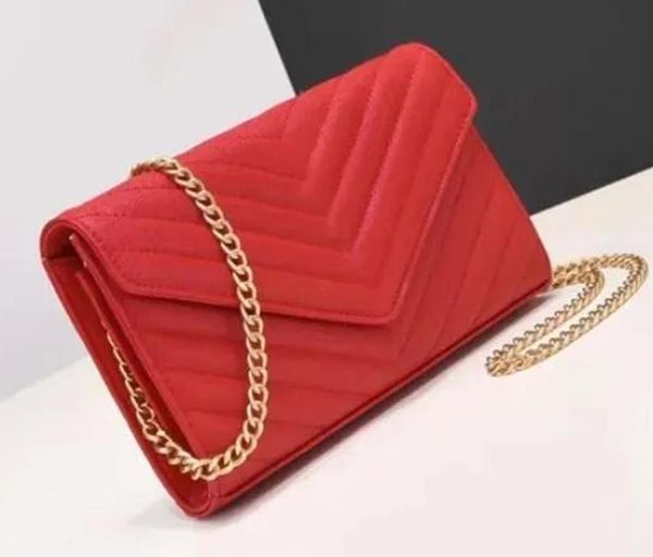 envelope messenger bag purse fashion inclined shoulder bags handbag lady luxury chain crossbody wholesale designers bags favorite multi poch
envelope messenger bag purse fashion inclined shoulder bags handbag lady luxury chain crossbody wholesale designers bags favorite multi poch