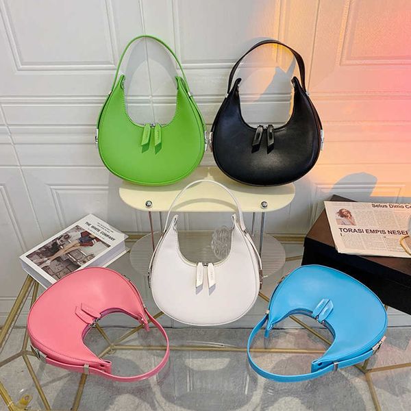 new discount bags for women 55% off women's style fashion single shoulder underarm handbag shoulder handbags female sale
new discount bags for women 55% off women's style fashion single shoulder underarm handbag shoulder handbags female sale