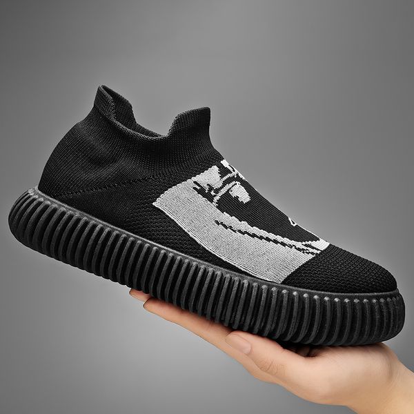 women fashion newsummer2023 fashion running shoes men black grey khaki white mens trainers outdoor sneakers size 39-44 color23 s
women fashion newsummer2023 fashion running shoes men black grey khaki white mens trainers outdoor sneakers size 39-44 color23 s
