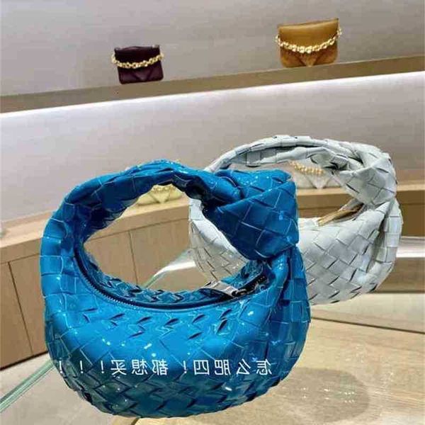 bottegasss venetasss handbags designer mini jodie patent leather woven knot underarm blue bag x0mf 1wyv
bottegasss venetasss handbags designer mini jodie patent leather woven knot underarm blue bag x0mf 1wyv
