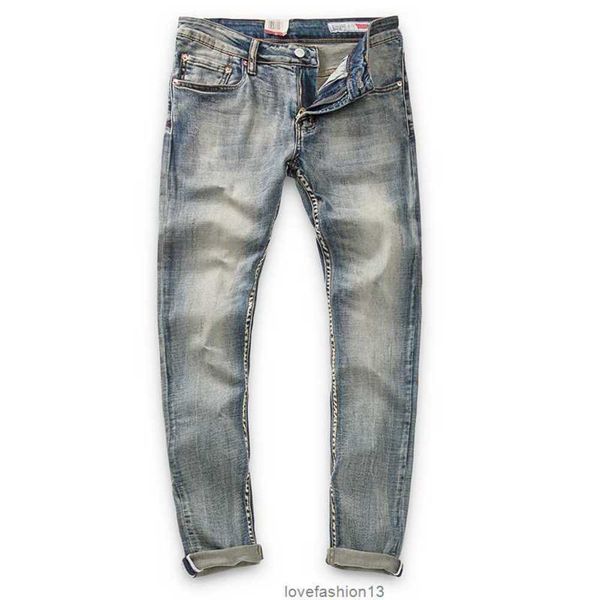 2023new levi 511 men's slim fit skinny jeans retro stretch casual thick fashion pantsn4cs, Blue
2023new levi 511 men's slim fit skinny jeans retro stretch casual thick fashion pantsn4cs, Blue