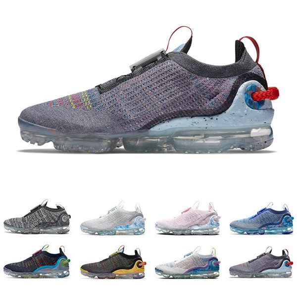summit white knit 2021 men women running shoes team red pure platinum oreo obsidian newsprint iron smoke dark grey mens trainers s239s
summit white knit 2021 men women running shoes team red pure platinum oreo obsidian newsprint iron smoke dark grey mens trainers s239s