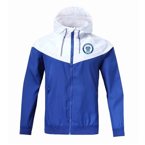 2020 2021 rochdale afc hooded windbreaker jacket winter windproof long zippered hooded sportswear soccer jacket running jack287k, Black;red
2020 2021 rochdale afc hooded windbreaker jacket winter windproof long zippered hooded sportswear soccer jacket running jack287k, Black;red