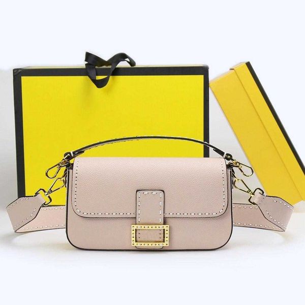 crossbody single shoulder bags luxurys designers french stickbags crobody womens handbags fashion built in zipperbag claic very beautiful go
crossbody single shoulder bags luxurys designers french stickbags crobody womens handbags fashion built in zipperbag claic very beautiful go