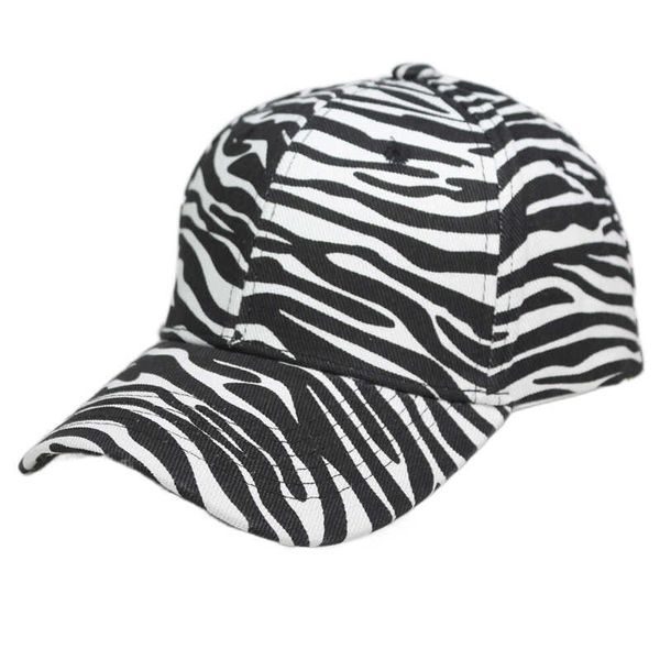 ball caps adjustable buckle twill stripes caps zebra baseball cap for women men l230228, Blue;gray
ball caps adjustable buckle twill stripes caps zebra baseball cap for women men l230228, Blue;gray