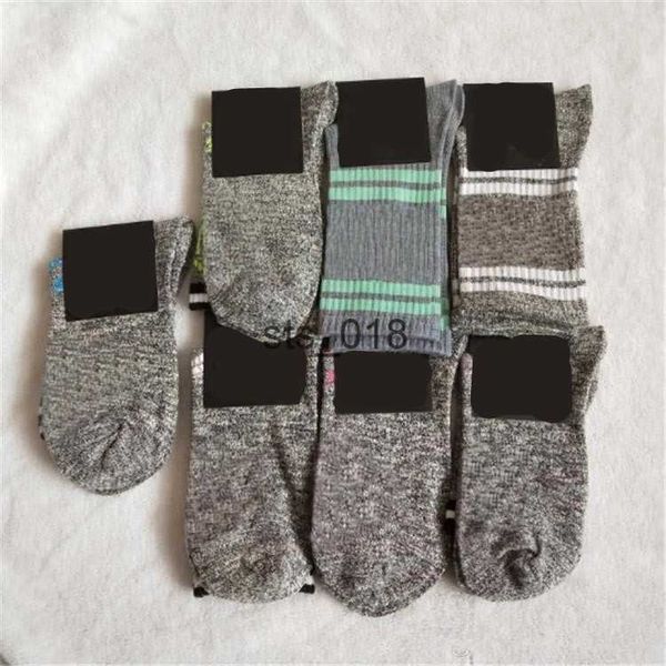 sports socks grey stockings knee high socks with tags fashion socks sports football media corta knee-high socks cotton multi color t230228, Black
sports socks grey stockings knee high socks with tags fashion socks sports football media corta knee-high socks cotton multi color t230228, Black