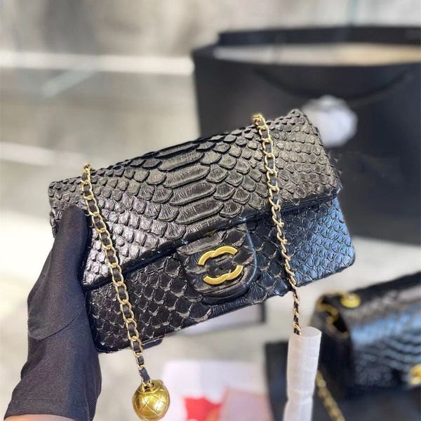 2023 luxury brand designer shoulder bags leather mid capacity handbag square style rhombus pattern ladies date party bag
2023 luxury brand designer shoulder bags leather mid capacity handbag square style rhombus pattern ladies date party bag