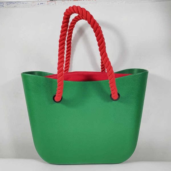 beach bags 2021 customized new eva silicone shopping bag fashion women shoulder tote handbags winter style look 0228
beach bags 2021 customized new eva silicone shopping bag fashion women shoulder tote handbags winter style look 0228