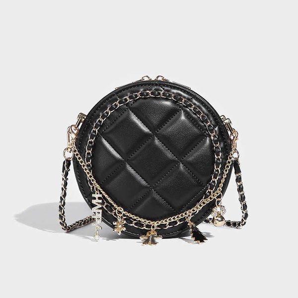 55% off designer bags spring summer round classic rhombus chain versatile red single shoulder messenger bag 2023 new luxury handbags
55% off designer bags spring summer round classic rhombus chain versatile red single shoulder messenger bag 2023 new luxury handbags