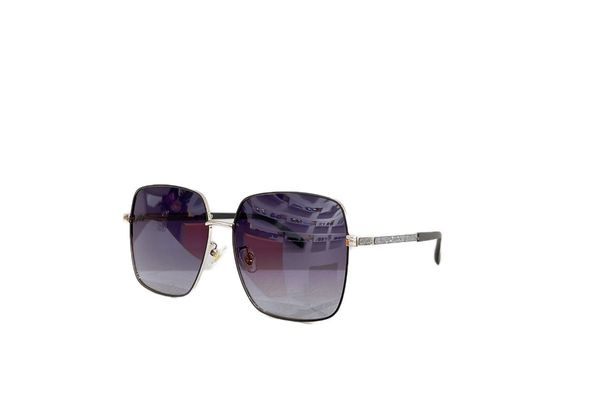 womens sunglasses for women men sun glasses mens fashion style protects eyes uv400 lens with random box and case 325, White;black
womens sunglasses for women men sun glasses mens fashion style protects eyes uv400 lens with random box and case 325, White;black
