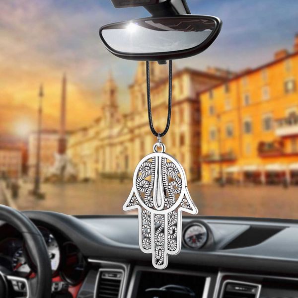 decorations car pendant fingered citron rearview mirror decoration auto hanging ornament automobiles interior accessories god gifts styling
decorations car pendant fingered citron rearview mirror decoration auto hanging ornament automobiles interior accessories god gifts styling